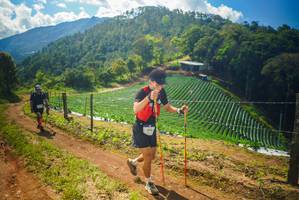 BIB: 971
                            <button type="button" onclick="openModal(19156054)" class="btn btn-primary btn-sm float-right btn-popup" data-toggle="modal" data-target=".modal-high-quality">
                        <i class="fas fa-shopping-cart"></i> Add to Cart
                    </button>
                                            <button type="button" onclick="isThisMe(19156054, true)" class="btn btn-success btn-sm float-right btn-popup btn-isme hidden" data-toggle="tooltip" data-placement="bottom" title="นี่คือรูปของคุณใช่ไหม คลิกที่นี่เพื่อเอาเข้าอัลบั้ม">
                        <i class="fas fa-plus"></i> Add to album
                    </button>
                    <button type="button" onclick="isThisMe(19156054, false)" class="btn btn-warning btn-sm float-right btn-popup btn-isnotme hidden">
                        <i class="fas fa-ban"></i> Remove from album
                    </button>